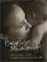 Book Cover: 'Being Mummy' by Anne-marie Taplin